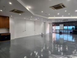 Wintech Centre (D14), Factory #636266351